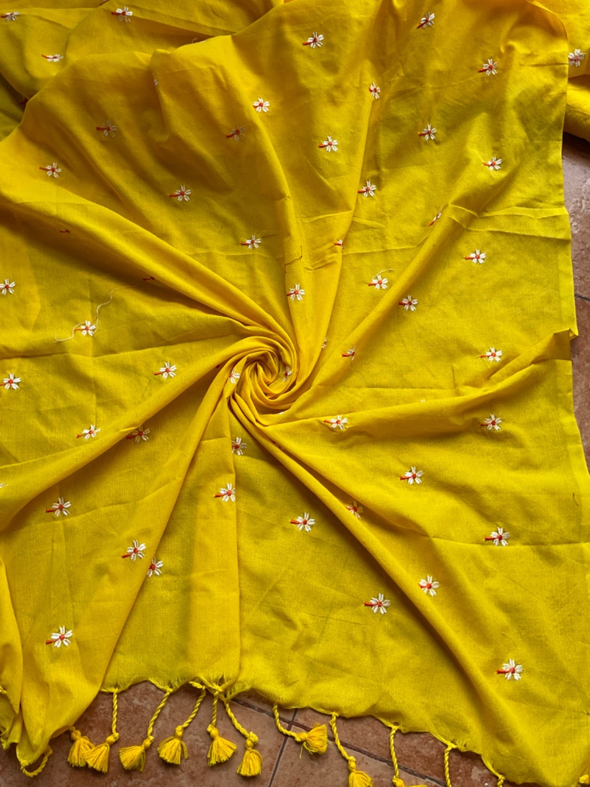 Pure handloom sarees