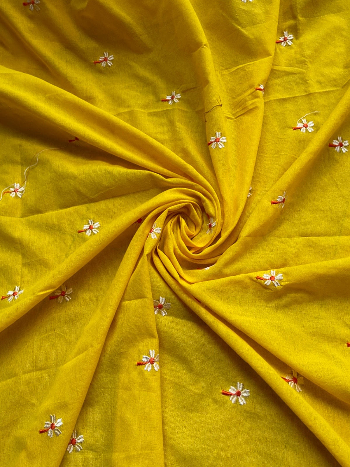 Pure handloom sarees
