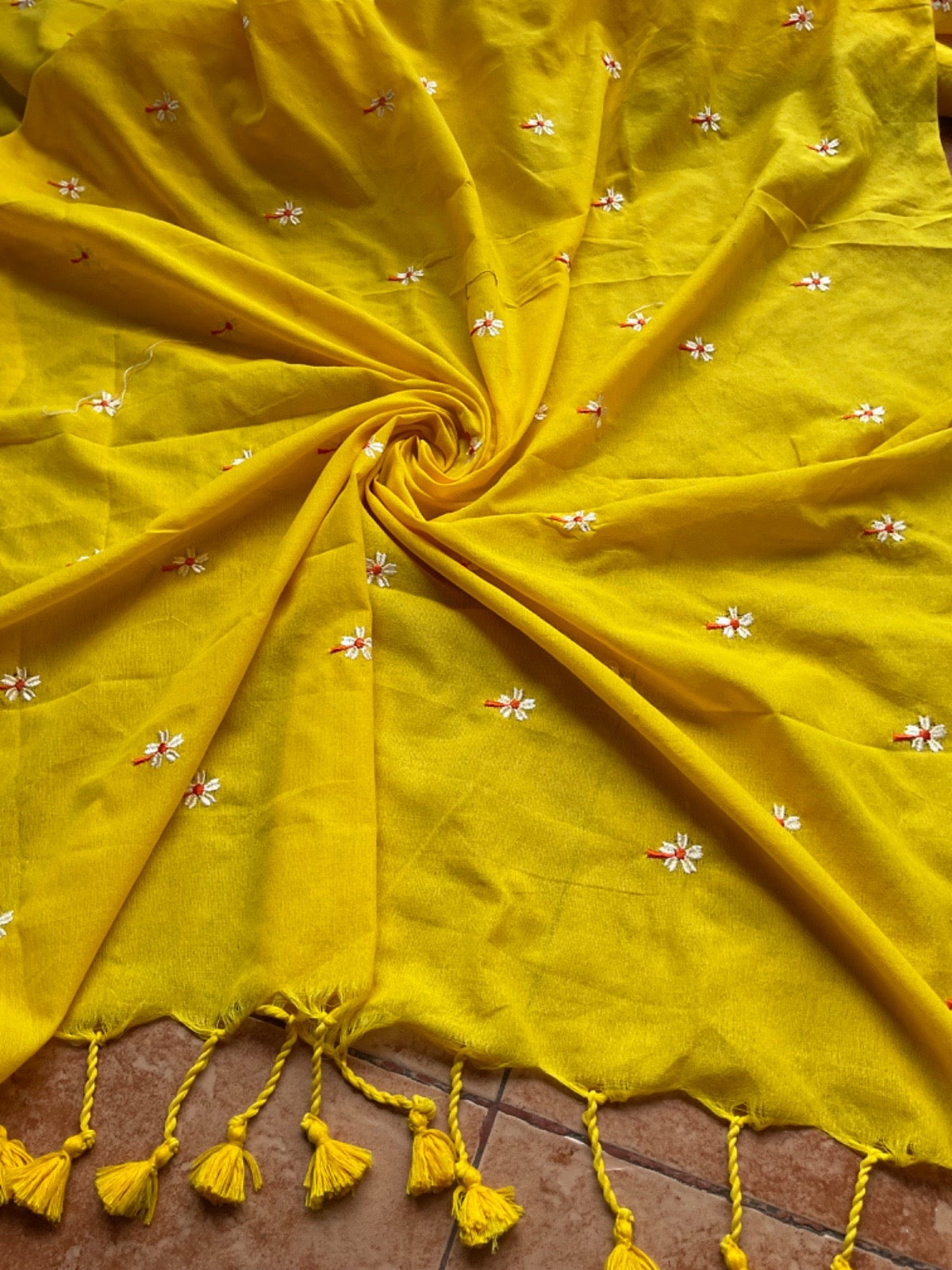 Pure handloom sarees