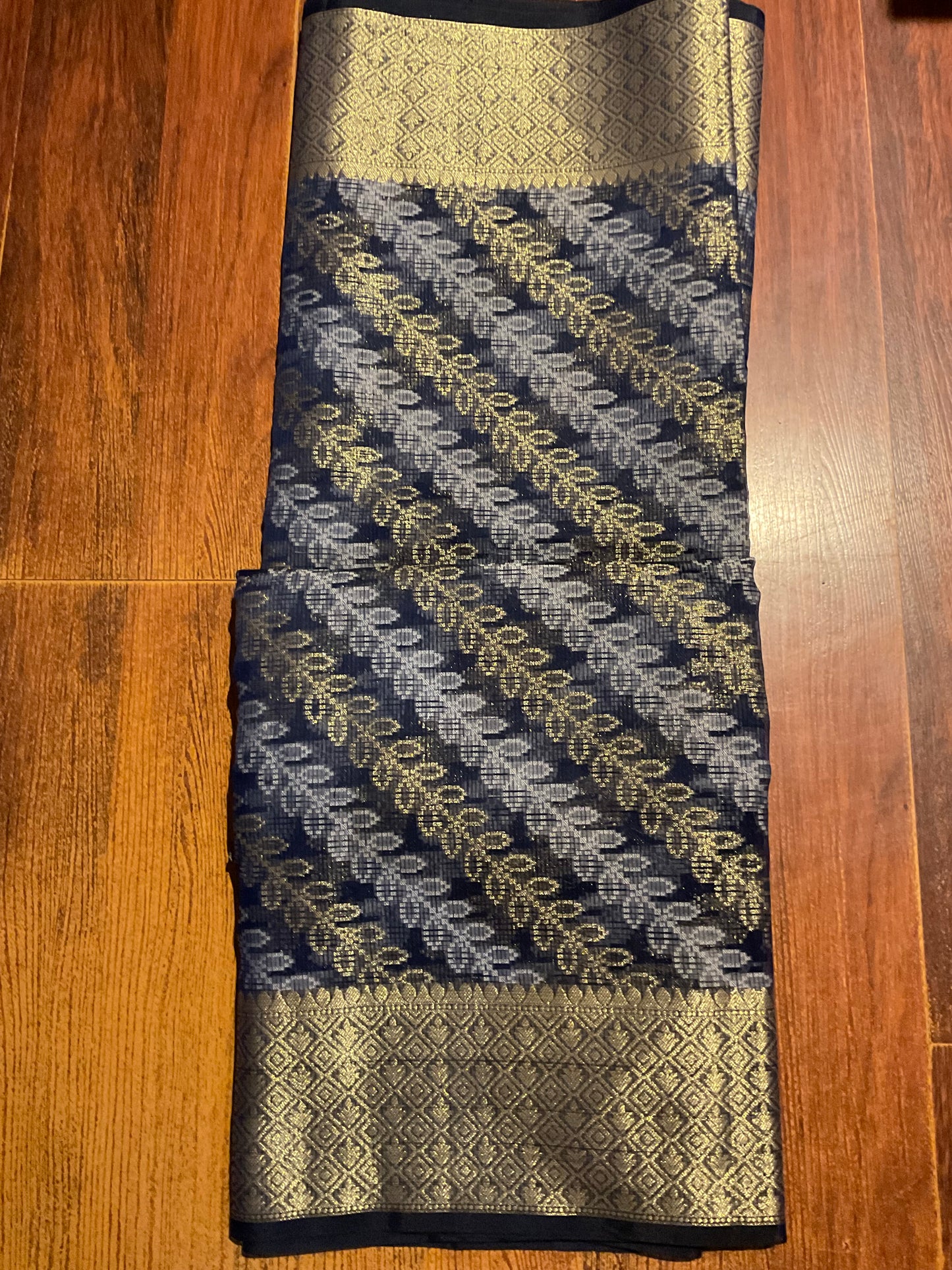 Banarsee Kota sarees