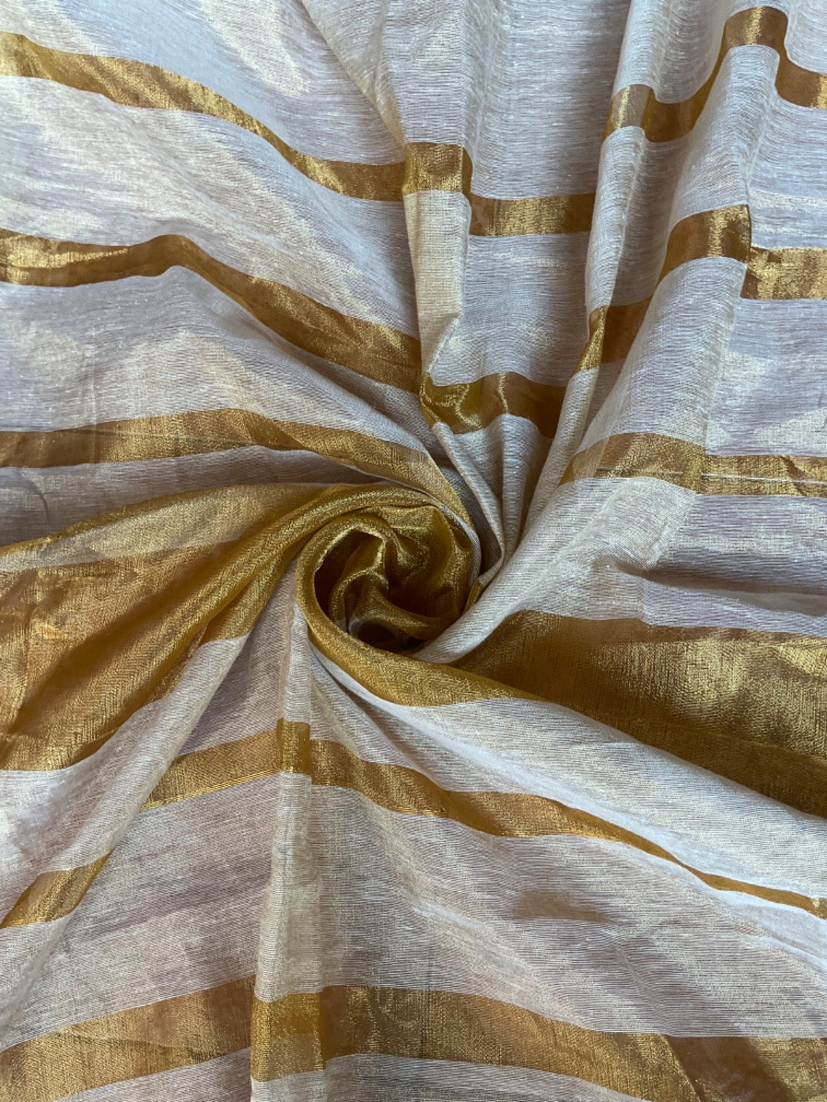 Pure Handloom sarees