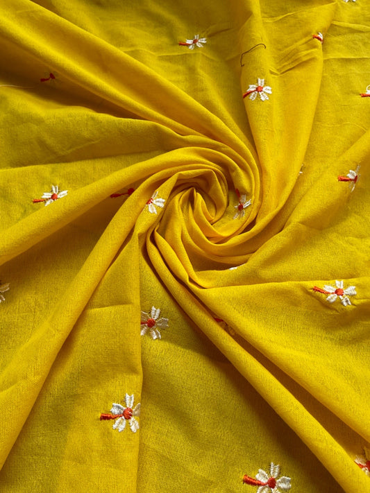 Pure handloom sarees