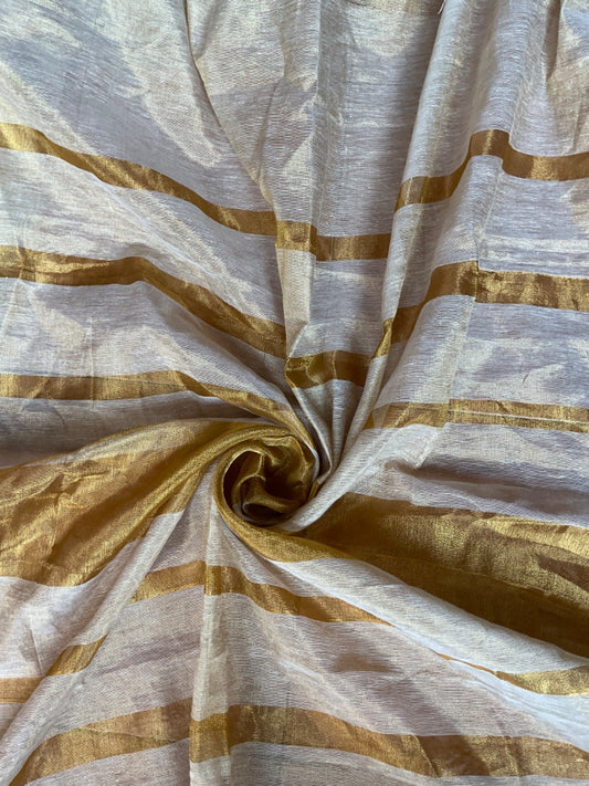 Pure Handloom sarees