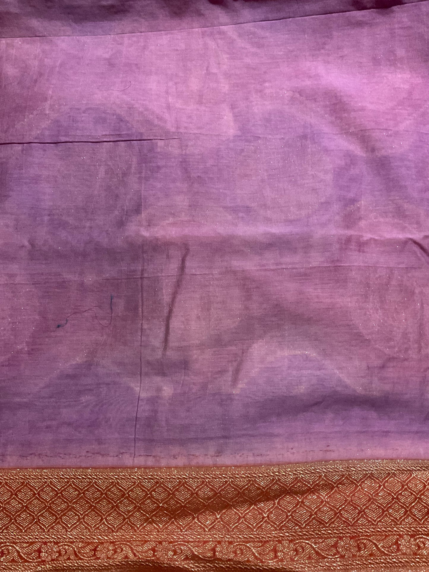 Banarsee Malmal sarees