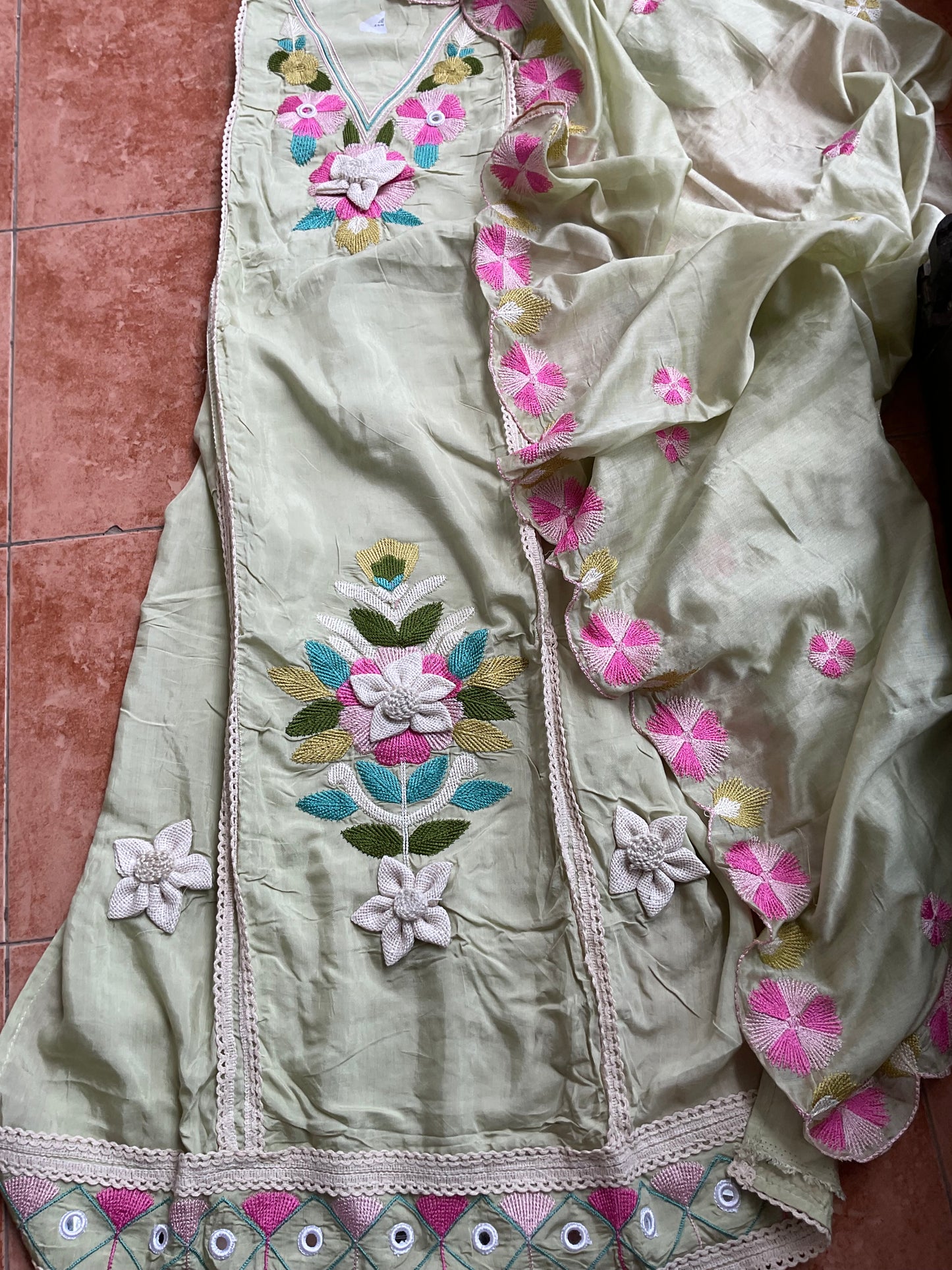 Designer trending suits