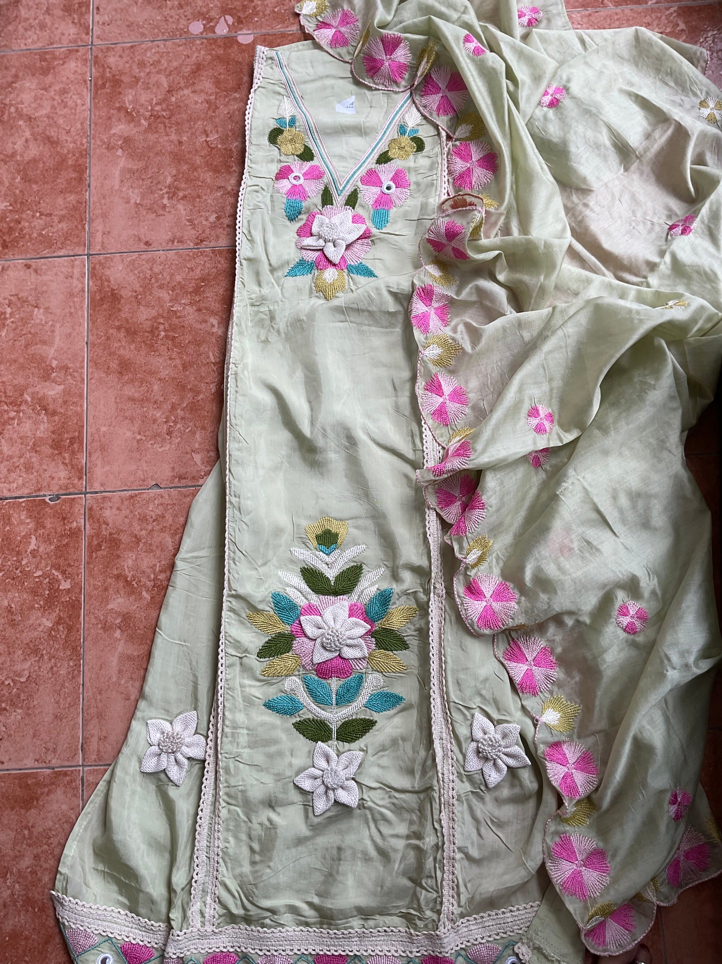 Designer trending suits