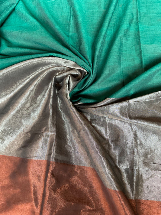 Pure handloom sarees